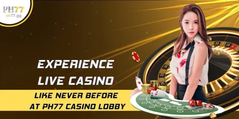 Cập nhật tin tức eSports