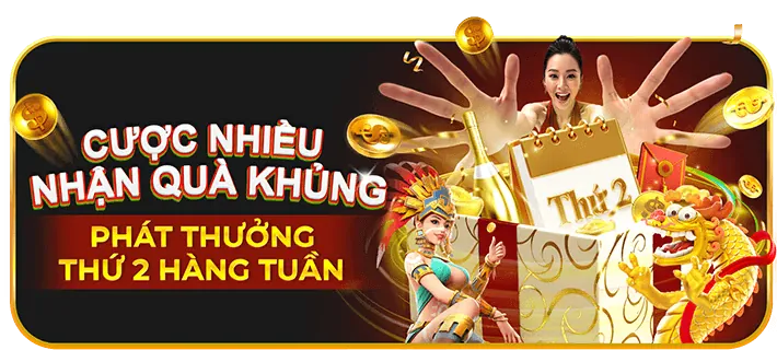 Game nổ hũ cổ điển Dabet