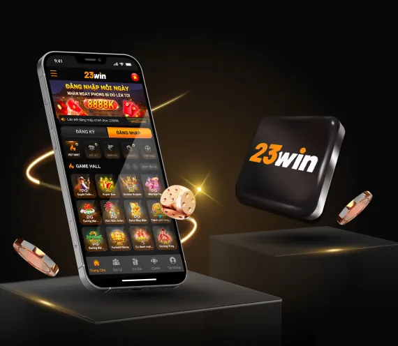 Lựa chọn súng và đạn trong game bắn cá