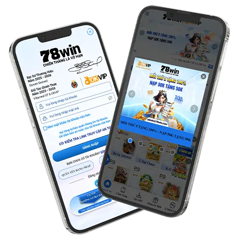 Game nổ hũ jackpot lũy tiến Dabet