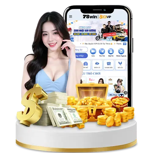 Nền tảng Dabet với giao diện hiện đại và các trò chơi đa dạng