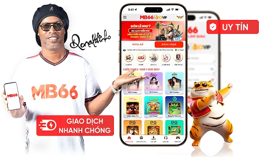 Hệ thống vũ khí độc đáo