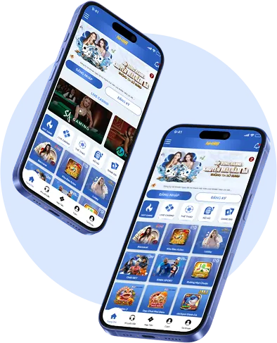 Mã QR Tải Dabet cho Android
