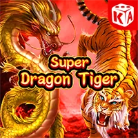 Đá gà trực tuyến kịch tính