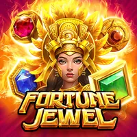 Mẹo chơi Blackjack