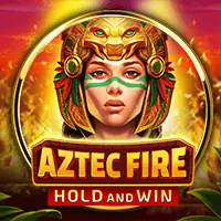 Sòng bạc trực tuyến với dealer người thật