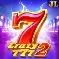 Chiến lược chơi Poker