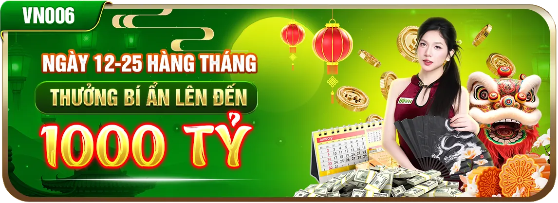 Dabet Casino Trực Tuyến