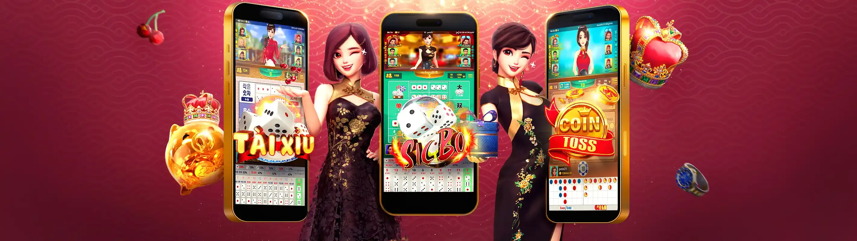 Hình ảnh tổng quan về chiến lược cá cược thể thao tại Dabet