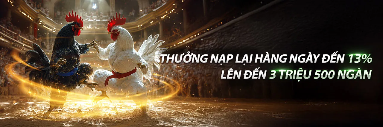 Khuyến mãi Dabet Hiện Đang Mở 2026
