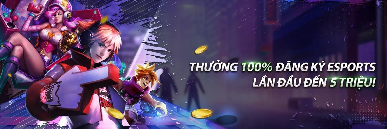Tải ứng dụng Dabet hiện đã mở ngay