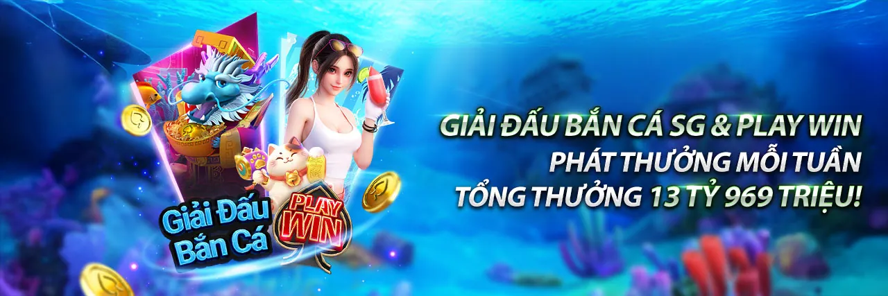 Hình ảnh Điều khoản dịch vụ Dabet