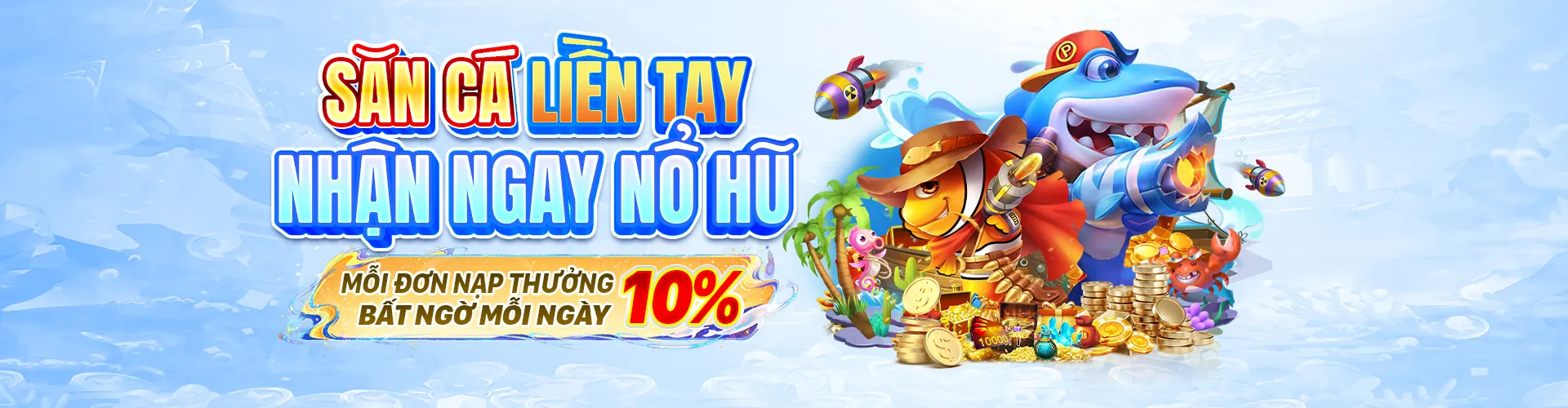 Hình ảnh nền đăng nhập Dabet hiện đang mở với các biểu tượng trò chơi và ưu đãi