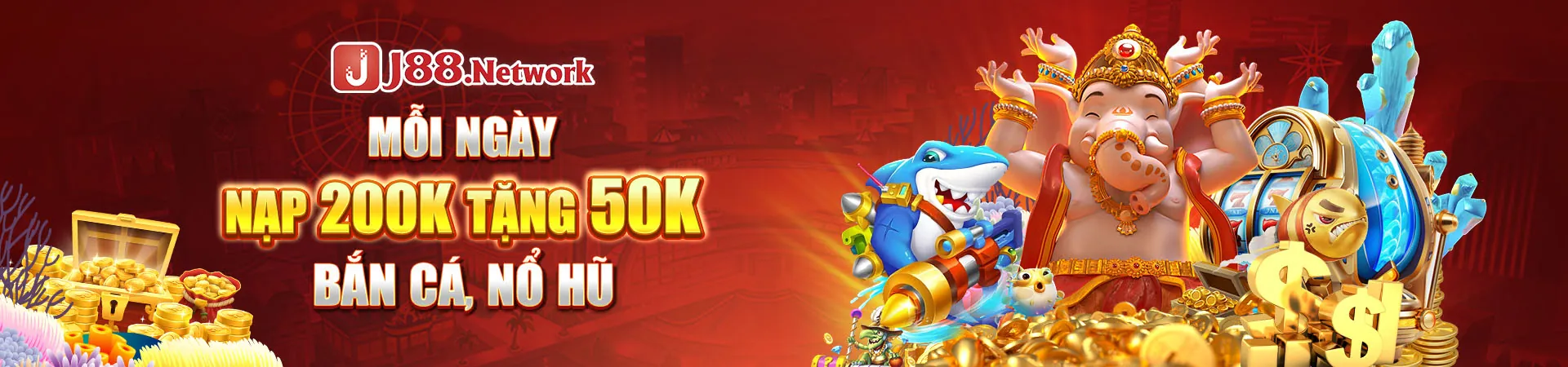 Hình ảnh quay hũ Dabet hiện đang mở với jackpot lớn