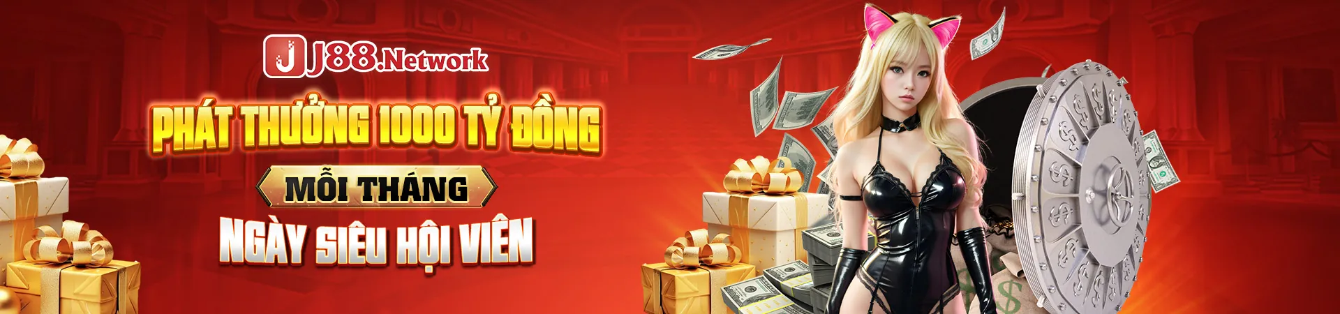 Hình ảnh trung tâm hỗ trợ khách hàng của Dabet