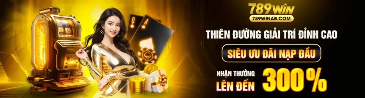Hình ảnh chủ đạo về bảo mật dữ liệu và quyền riêng tư của Dabet