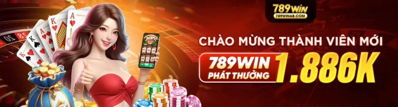 Dabet Hiện Đang Mở: Tận Hưởng Trải Nghiệm Giải Trí Trực Tuyến Đỉnh Cao