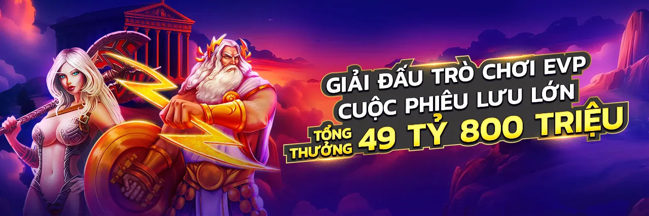 Sân đấu đá gà trực tuyến Dabet