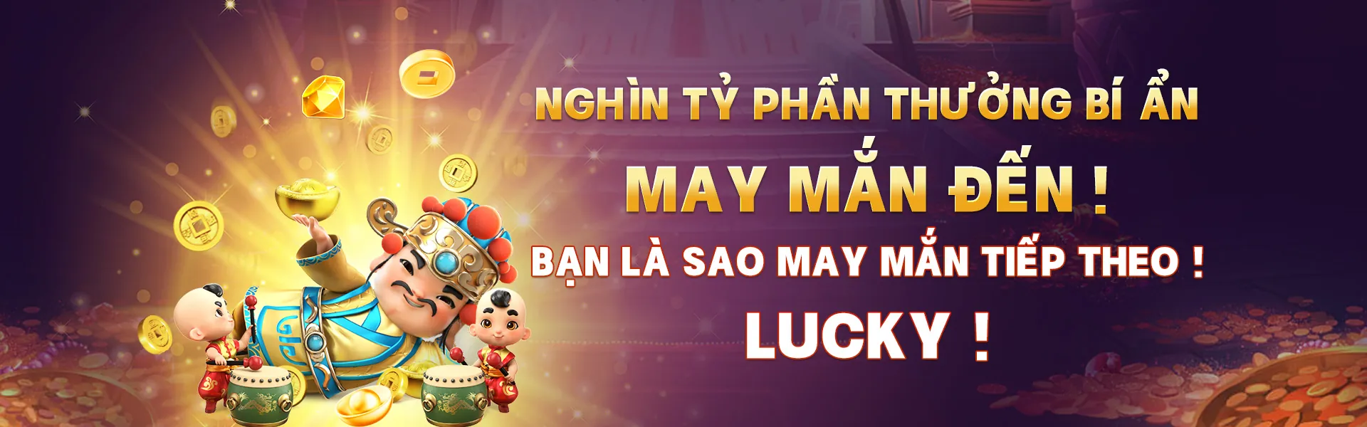 Biểu ngữ Dabet hiện đang mở về cá cược có trách nhiệm với các yếu tố an toàn và bền vững