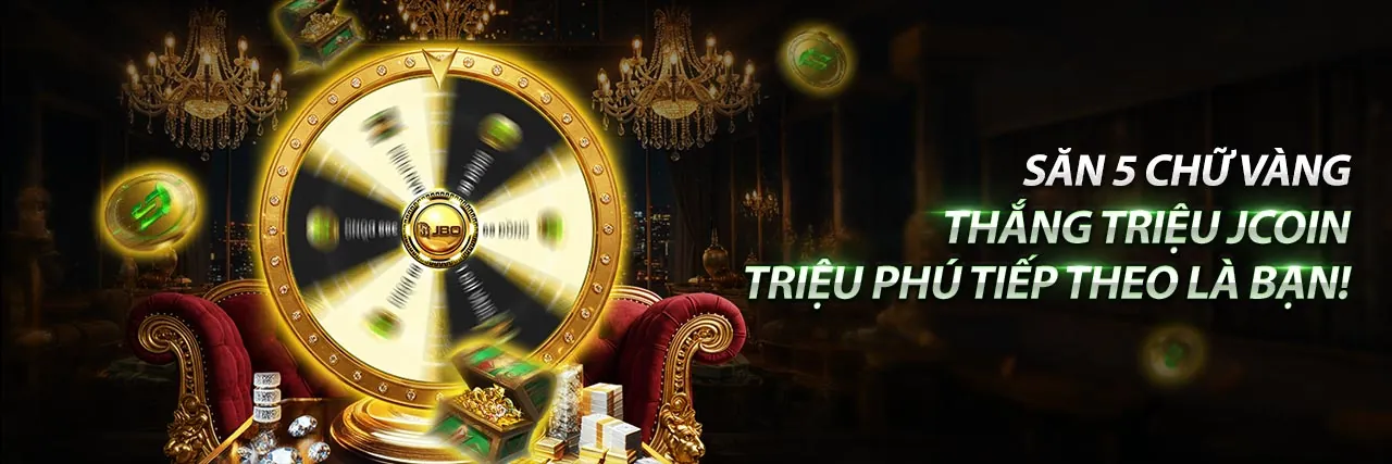 Tin tức Dabet: Cập nhật mới nhất về cá cược trực tuyến 2026