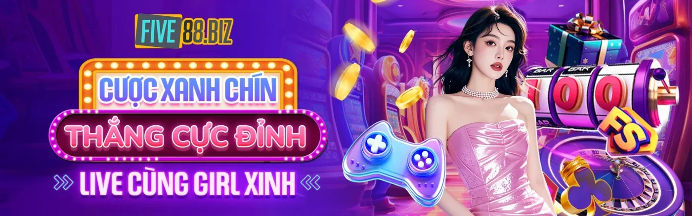 Thế giới Bắn Cá Dabet 2026 sống động