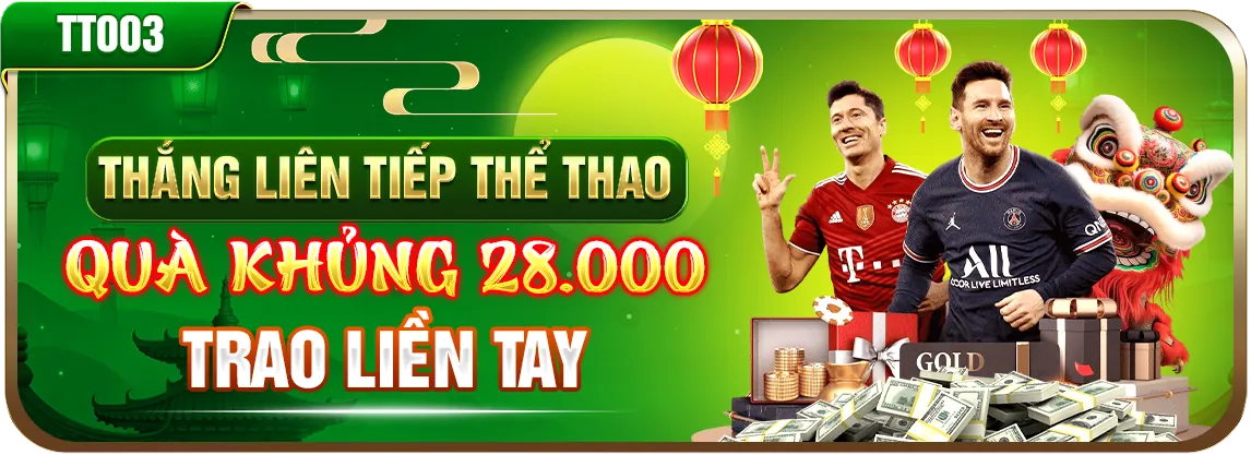 Hình ảnh chiến lược và mẹo chơi game tại Dabet hiện đang mở