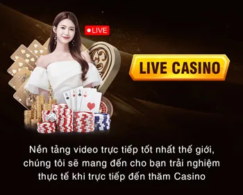 Nạp và rút tiền an toàn