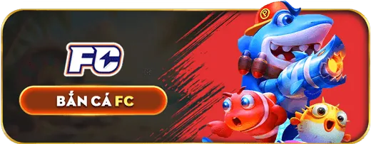 Biểu tượng cookie chức năng
