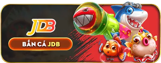 Các loại cược trong đá gà trực tuyến