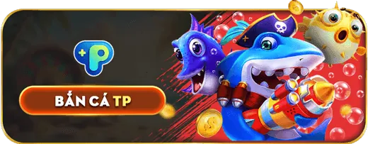Quản lý số tiền cược trong game nổ hũ