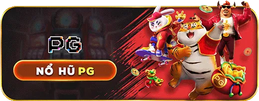 Chọn game nổ hũ phù hợp tại Dabet