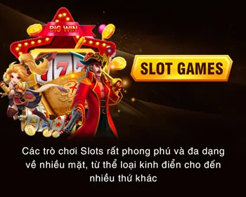 Nền tảng bảo mật Dabet