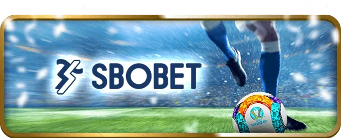 Các loại cược và xác suất trong Roulette