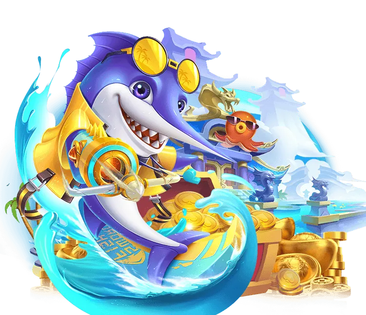 Hình ảnh minh họa chơi game có trách nhiệm tại Dabet