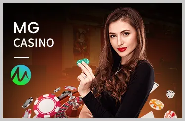 Cài đặt trang web của Dabet để tùy chỉnh cookie