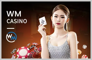 Đa dạng game nổ hũ Dabet