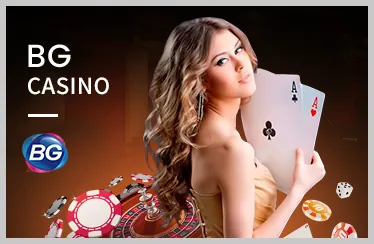 Mẹo chơi casino trực tuyến tại Dabet