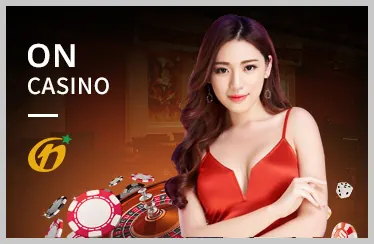 Biểu tượng chuyên mục Bắn Cá