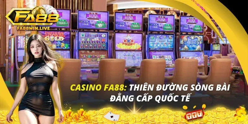 Chiến thuật chơi Baccarat hiệu quả
