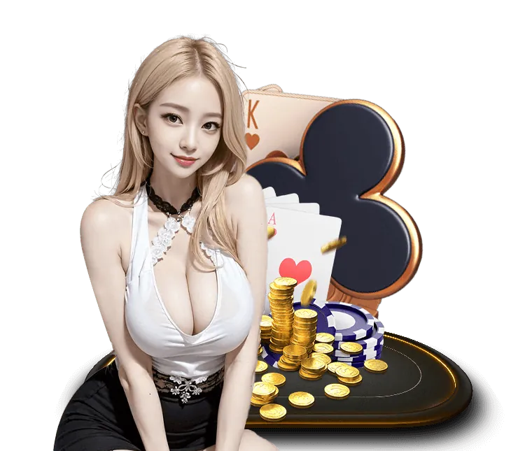 Chọn game nổ hũ có RTP cao