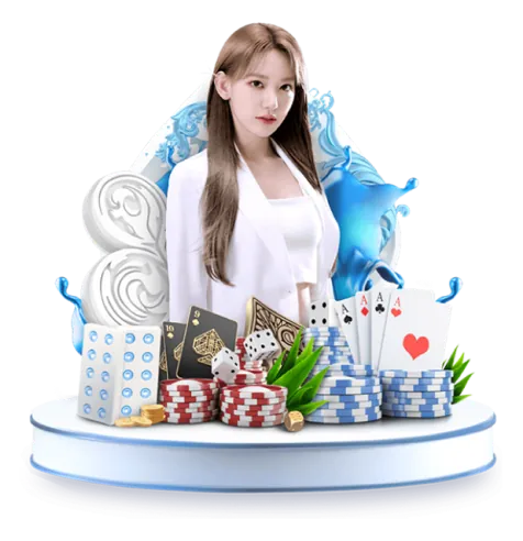 Khuyến mãi Dabet cho người chơi mới