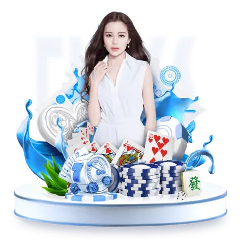 Tổng quan nền tảng Dabet với giao diện trò chơi và khuyến mãi