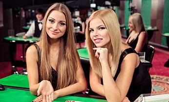 Đa dạng trò chơi cá cược tại Dabet: Thể thao, casino, máy đánh bạc