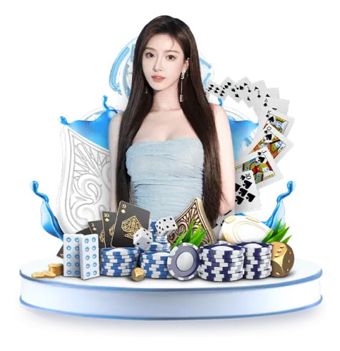 Bắn Cá Thần Tài