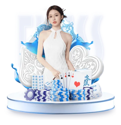 Các chương trình khuyến mãi hấp dẫn của Dabet