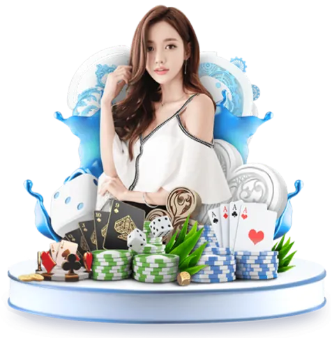 Sự kiện đặc biệt và giải đấu casino