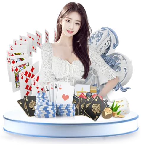 Chương trình hoàn trả và thưởng nạp
